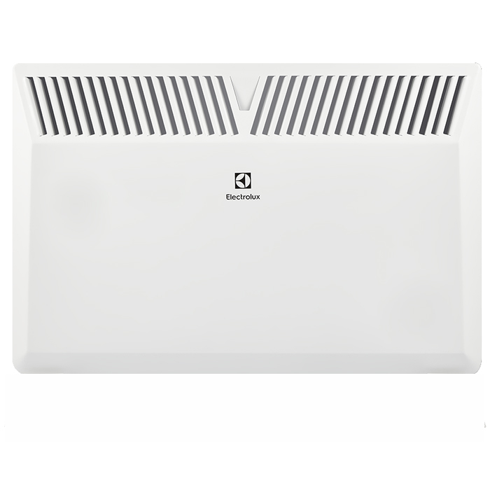 Electrolux ECH/A-1000 M конвектор электрический