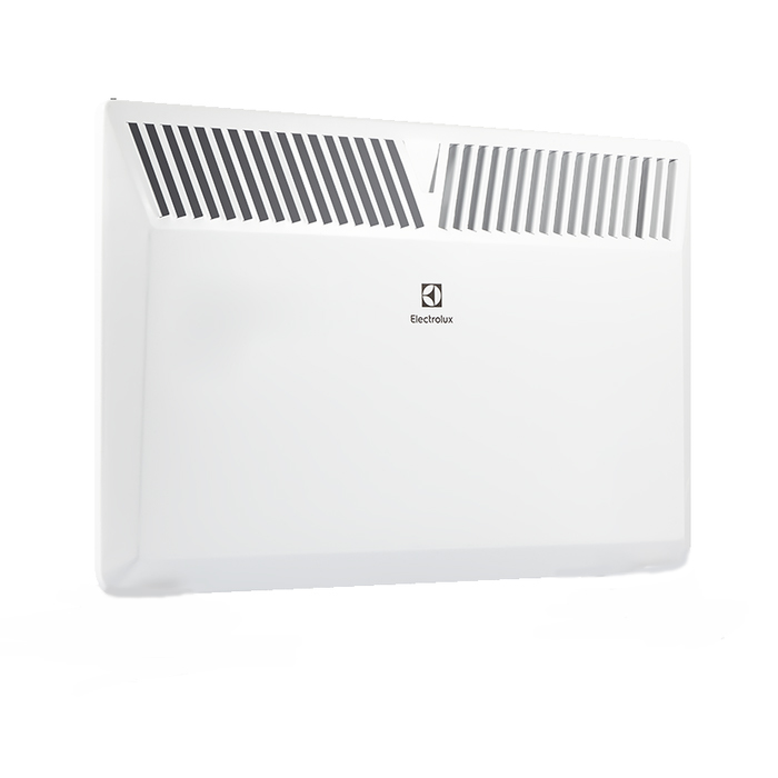 Electrolux ECH/A-1000 M конвектор электрический