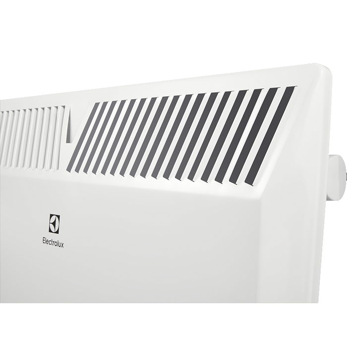 Electrolux ECH/A-1000 M конвектор электрический