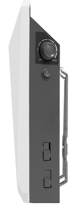Electrolux ECH/A2-1500 M конвектор электрический