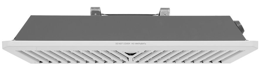 Electrolux ECH/A2-1500 M конвектор электрический