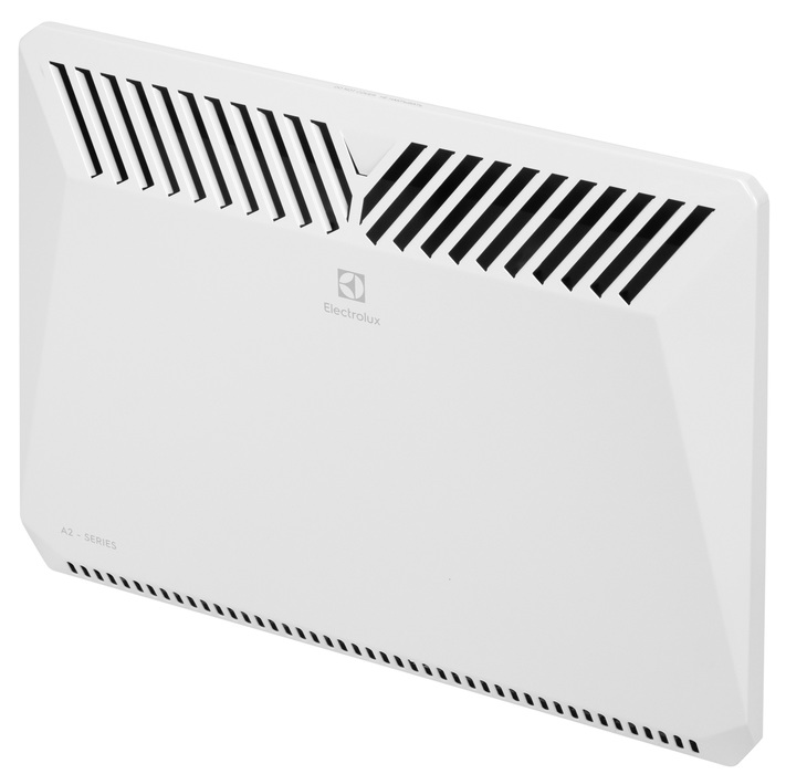 Electrolux ECH/A2-1500 M конвектор электрический