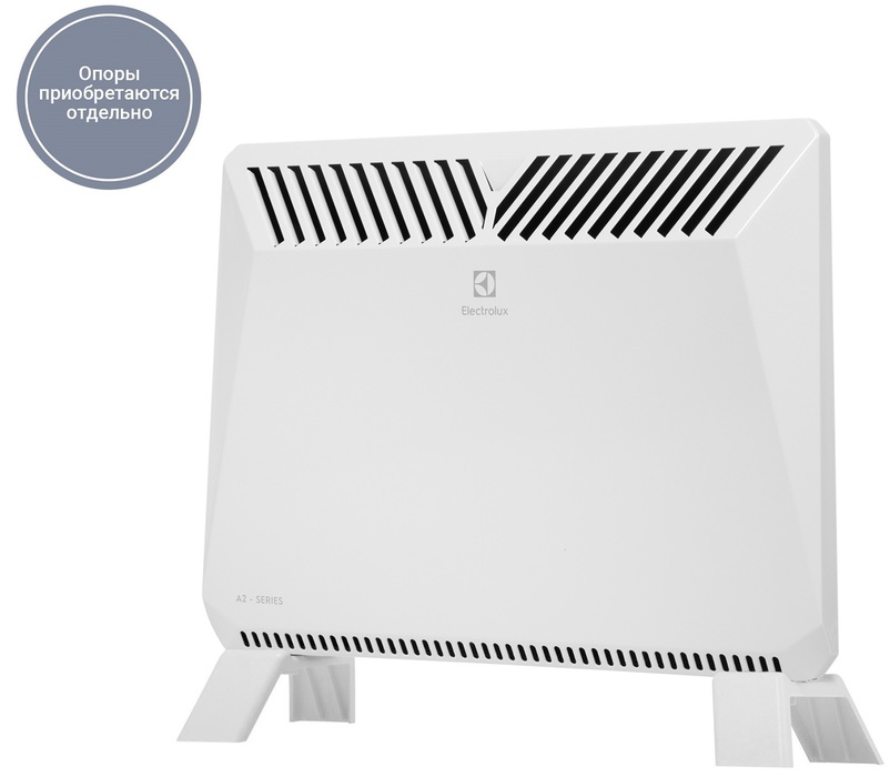 Electrolux ECH/A2-1500 M конвектор электрический