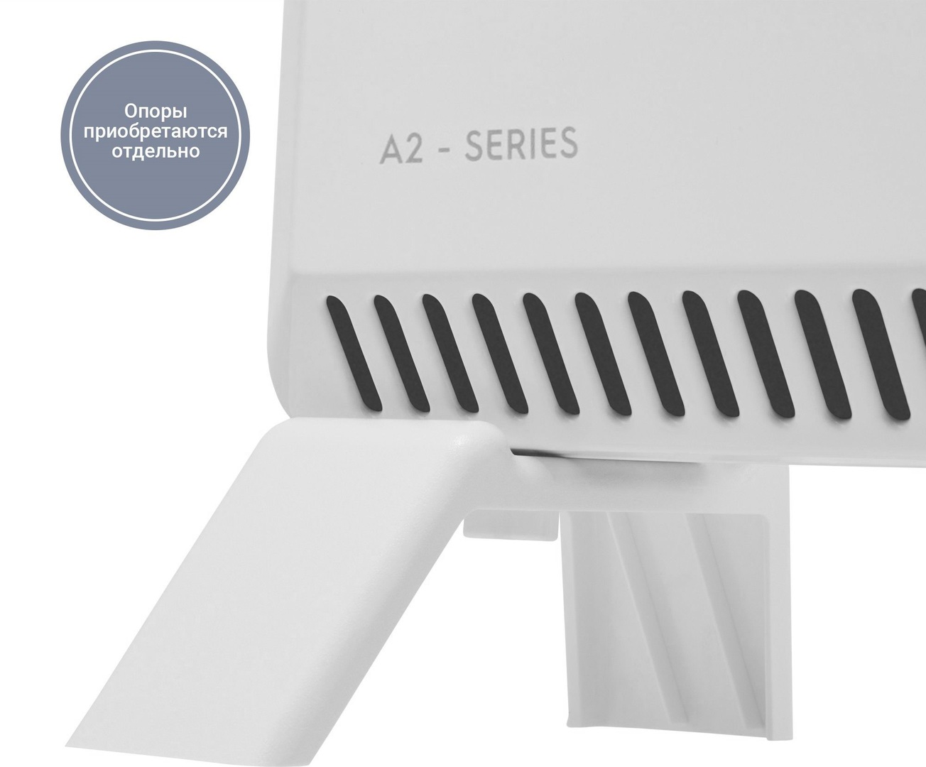 Electrolux ECH/A2-1500 M конвектор электрический