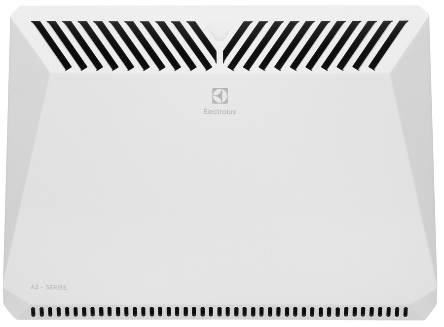 Electrolux ECH/A2-1500 M конвектор электрический