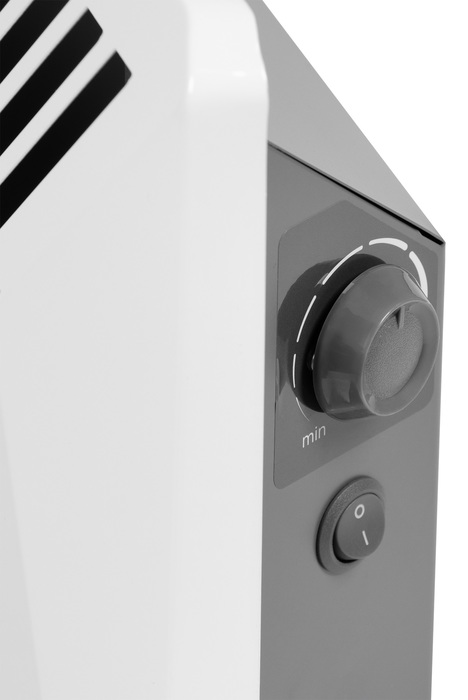 Electrolux ECH/A2-1500 M конвектор электрический