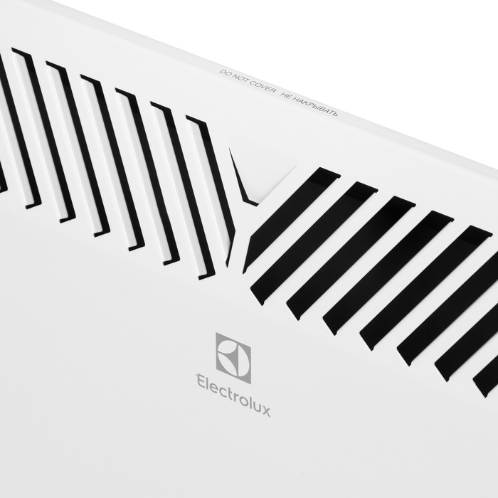 Electrolux ECH/A2-1500 M конвектор электрический