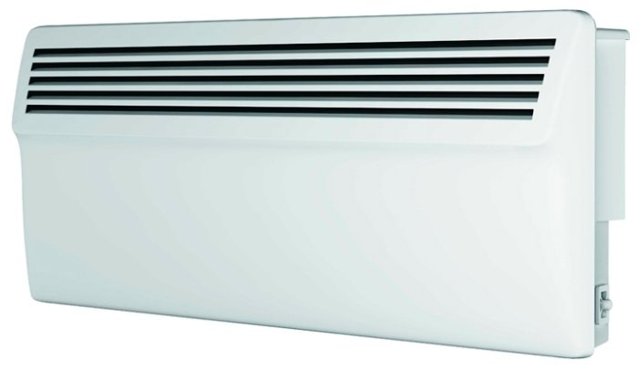 Electrolux ECH/AG - 1000 PE с таймером французский электрический конвектор
