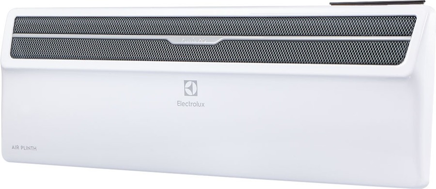 Electrolux ECH/AG-1000 PE3 конвектор электрический