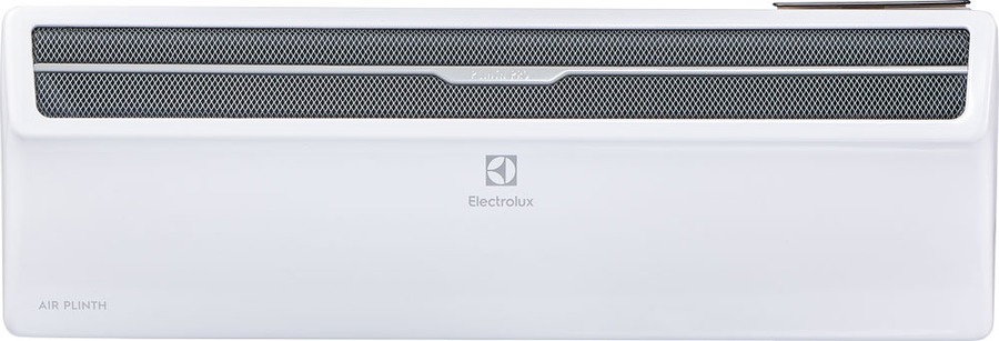 Electrolux ECH/AG-1000 PE3 конвектор электрический