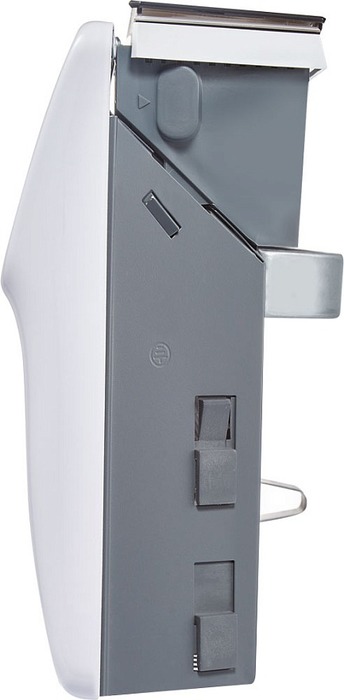 Electrolux ECH/AG-1000 PE3 конвектор электрический