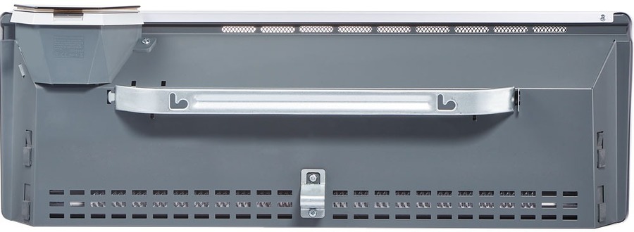 Electrolux ECH/AG-1000 PE3 конвектор электрический