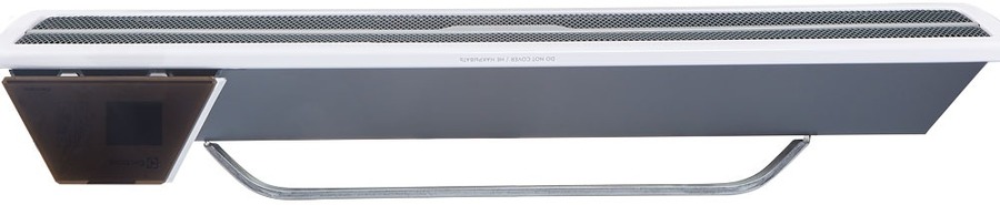 Electrolux ECH/AG-1000 PE3 конвектор электрический