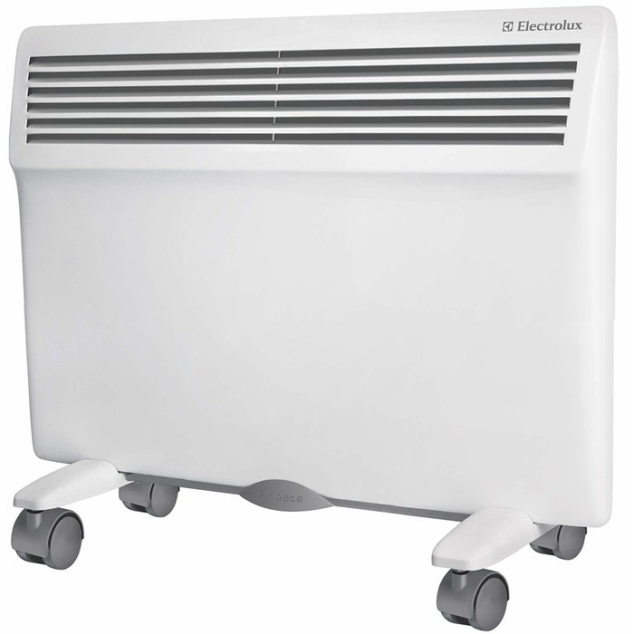 Electrolux ECH/AG - 1500 EFR конвектор электрический