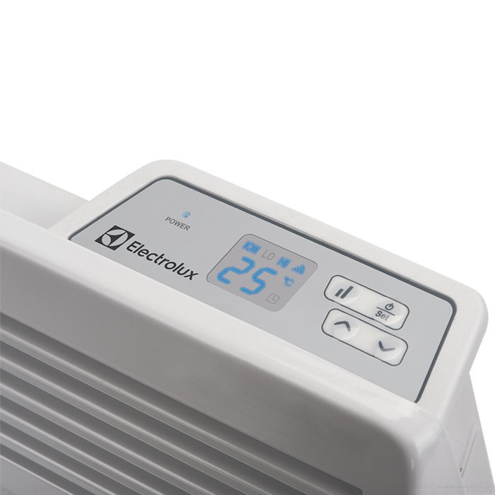 Electrolux ECH/AG - 1500 EFR конвектор электрический