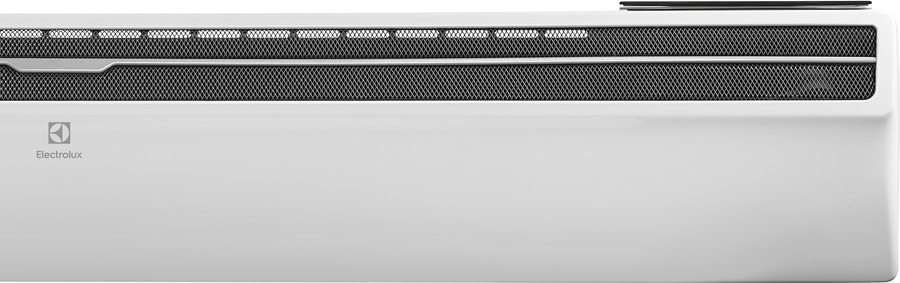 Electrolux ECH/AG-1500 PE3 конвектор электрический