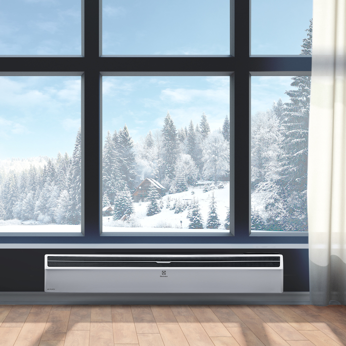Electrolux ECH/AG-1500 PE3 конвектор электрический