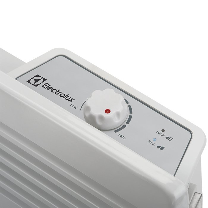 Electrolux ECH/AG - 2000 MFR конвектор электрический