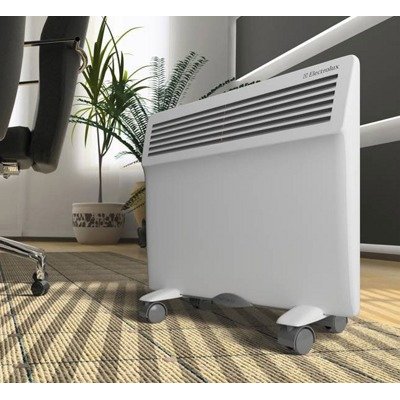 Electrolux ECH/AG - 2000 MFR конвектор электрический