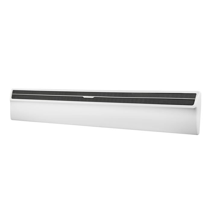 Electrolux ECH/AG-2000 PI конвектор электрический
