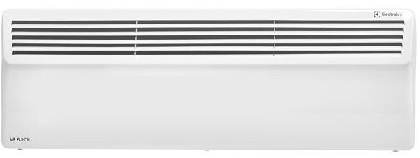 Electrolux ECH/AG-500 PE3 конвектор электрический