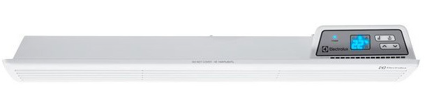 Electrolux ECH/AG-500 PE3 конвектор электрический