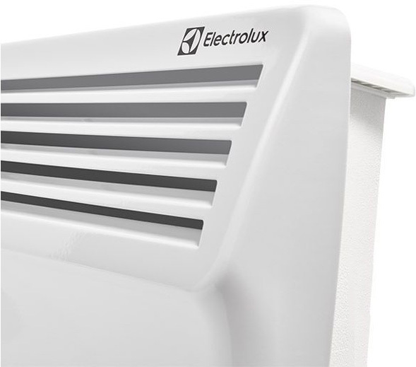Electrolux ECH/AG-500 PE3 конвектор электрический