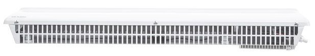 Electrolux ECH/AG-500 PE3 конвектор электрический