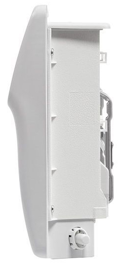 Electrolux ECH/AG-500 PE3 конвектор электрический
