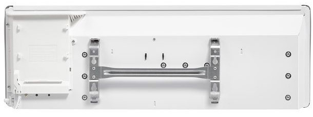 Electrolux ECH/AG-500 PE3 конвектор электрический
