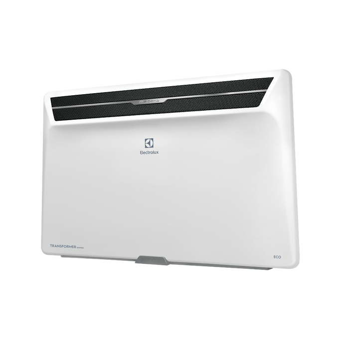 Electrolux ECH/AG2 - 1000 MF конвектор электрический