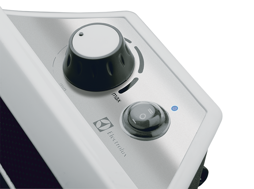 Electrolux ECH/AG2 - 1000 MF конвектор электрический