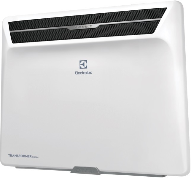 Electrolux ECH/AG2-1000 T-TUE3 с блоком управления конвектор электрический
