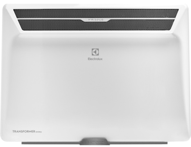 Electrolux ECH/AG2-1000 T-TUE3 с блоком управления конвектор электрический