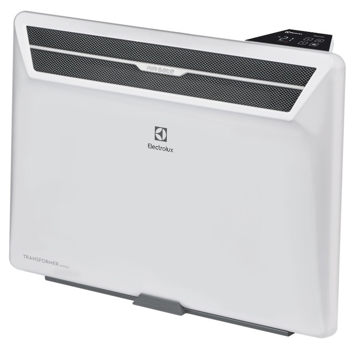 Electrolux ECH/AG2-1000 T-TUE4 с блоком управления конвектор электрический