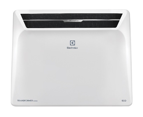 Electrolux ECH/AG2-1000 T-TUE4 с блоком управления конвектор электрический