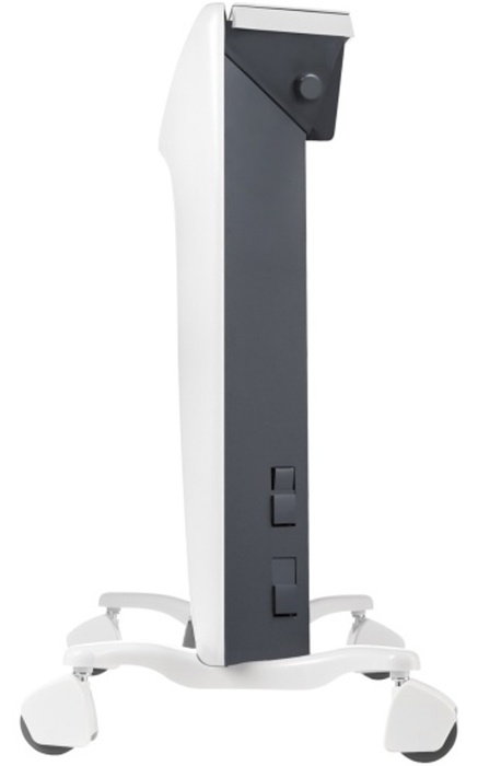 Electrolux ECH/AG2-1000 T-TUI3 с блоком управления конвектор электрический