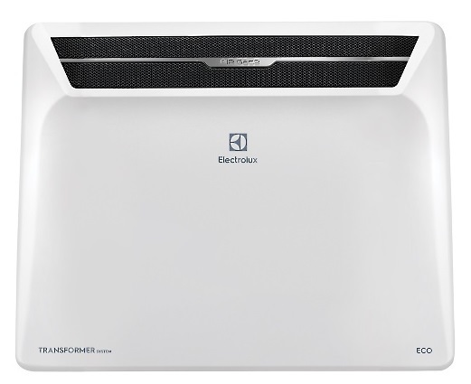 Electrolux ECH/AG2-1000 T-TUI4 с блоком управления конвектор электрический