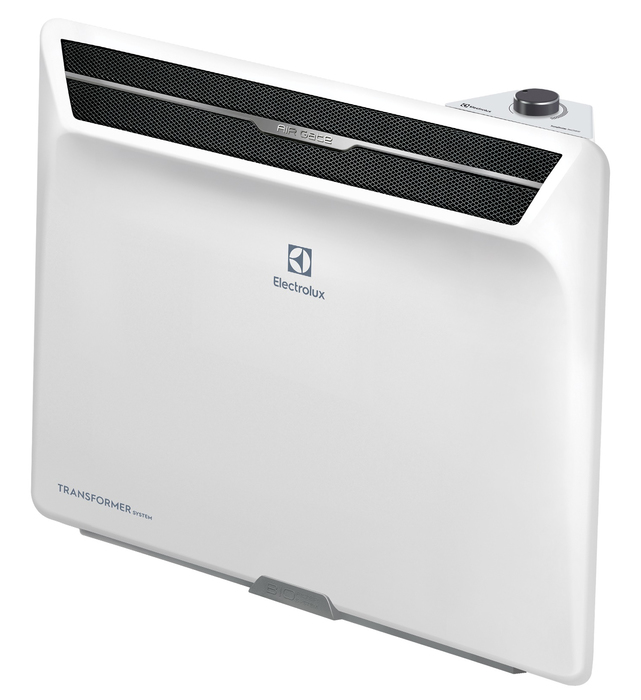 Electrolux ECH/AG2-1000 T-TUM3 с блоком управления конвектор электрический