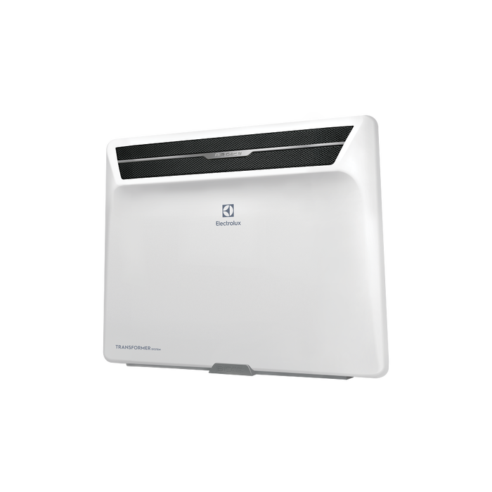 Electrolux ECH/AG2-1000T конвектор электрический