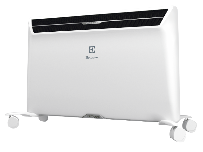 Electrolux ECH/AG2-1000T конвектор электрический