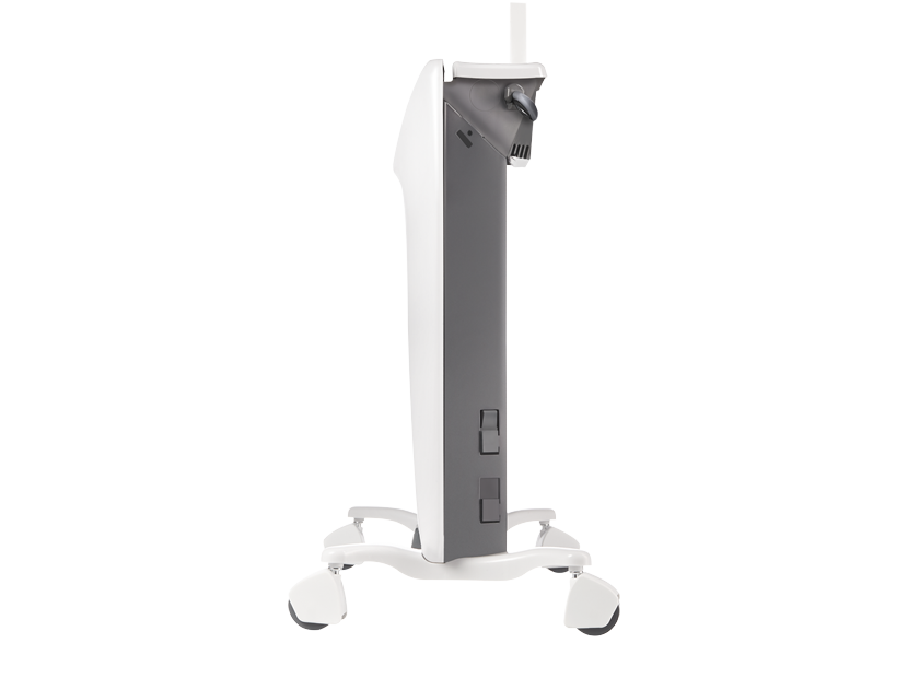 Electrolux ECH/AG2-1000T конвектор электрический