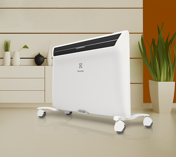 Electrolux ECH/AG2-1000T конвектор электрический