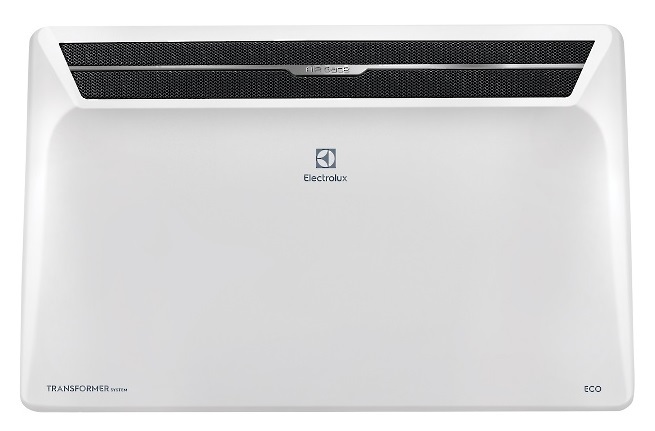 Electrolux ECH/AG2-1500 T-TUE4 с блоком управления конвектор электрический