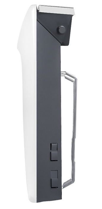 Electrolux ECH/AG2-1500 T-TUE4 с блоком управления конвектор электрический