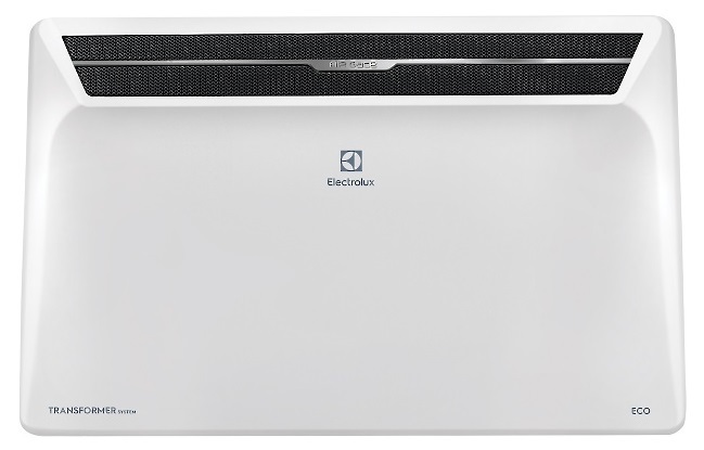 Electrolux ECH/AG2-1500 T-TUI3.1 с блоком управления конвектор электрический