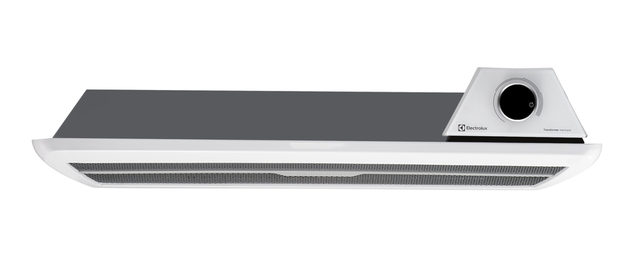 Electrolux ECH/AG2-1500 T-TUM3 с блоком управления конвектор электрический