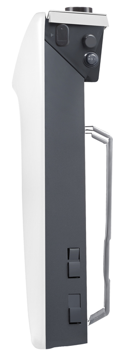 Electrolux ECH/AG2-1500 T-TUM3 с блоком управления конвектор электрический