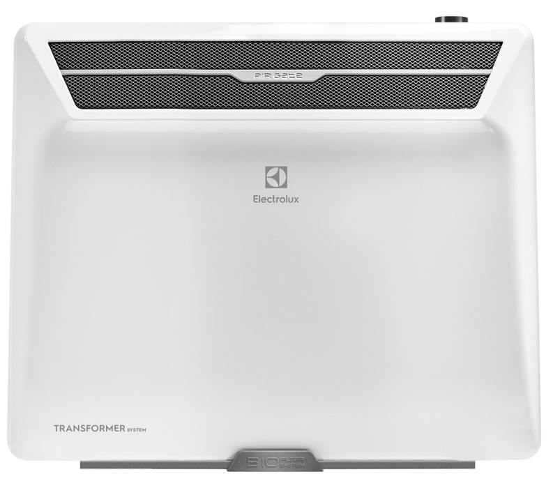 Electrolux ECH/AG2-1500 T-TUM3 с блоком управления конвектор электрический