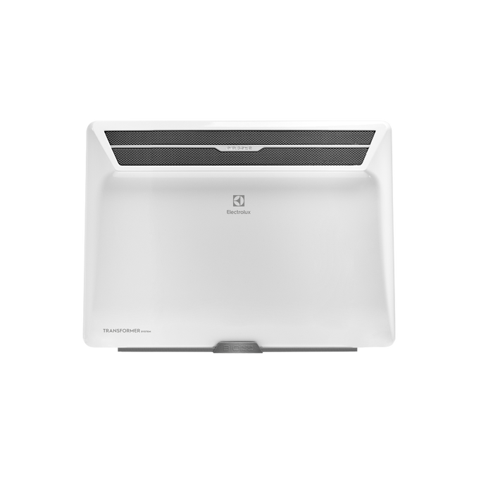 Electrolux ECH/AG2-1500T-TUE (электронный) конвектор электрический